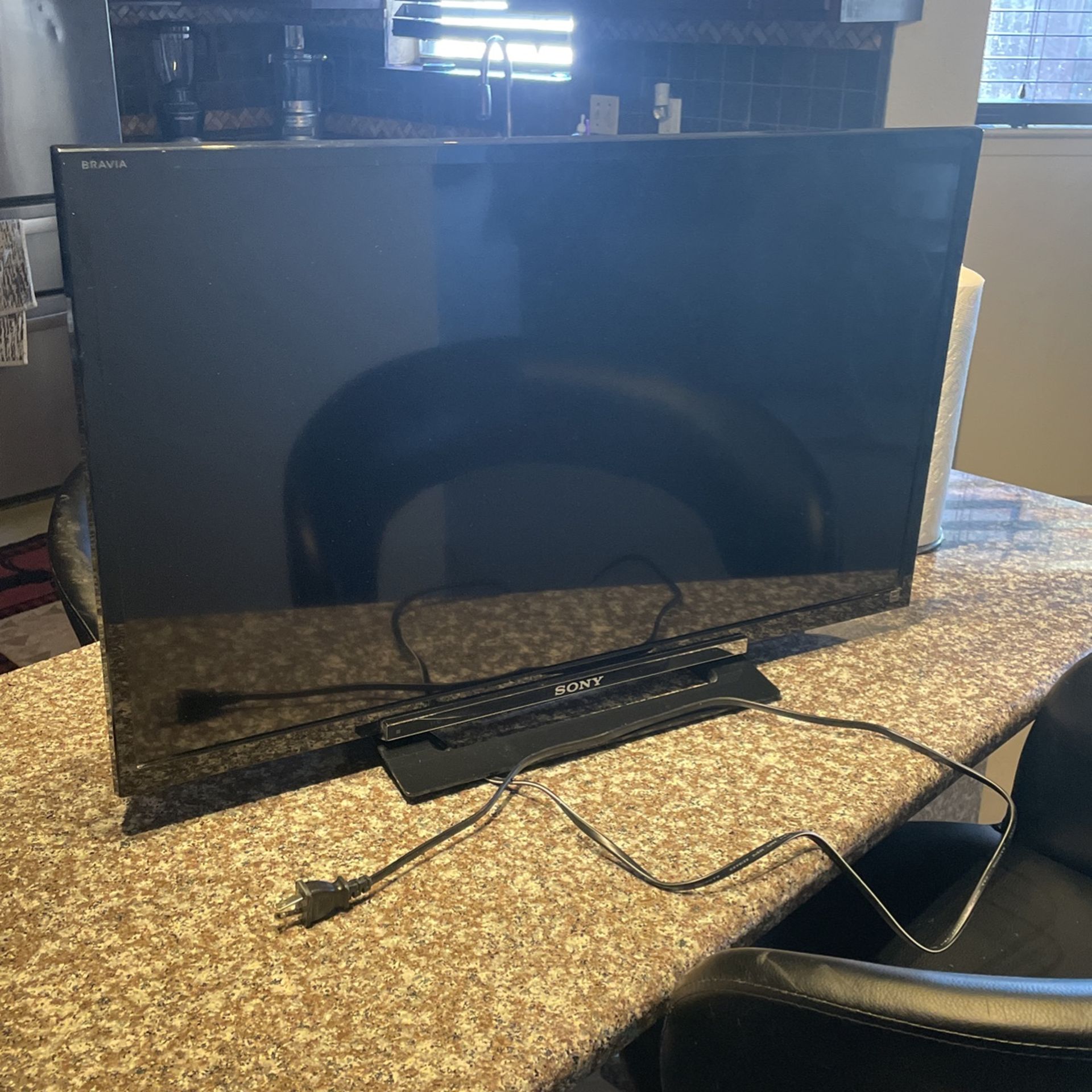 Fully Working 30inch Sony Tv for Sale in Arlington, TX OfferUp