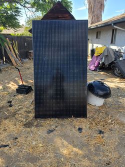 Qcells 410W Solar Panel – Q.PEAK DUO BLK ML-G10+