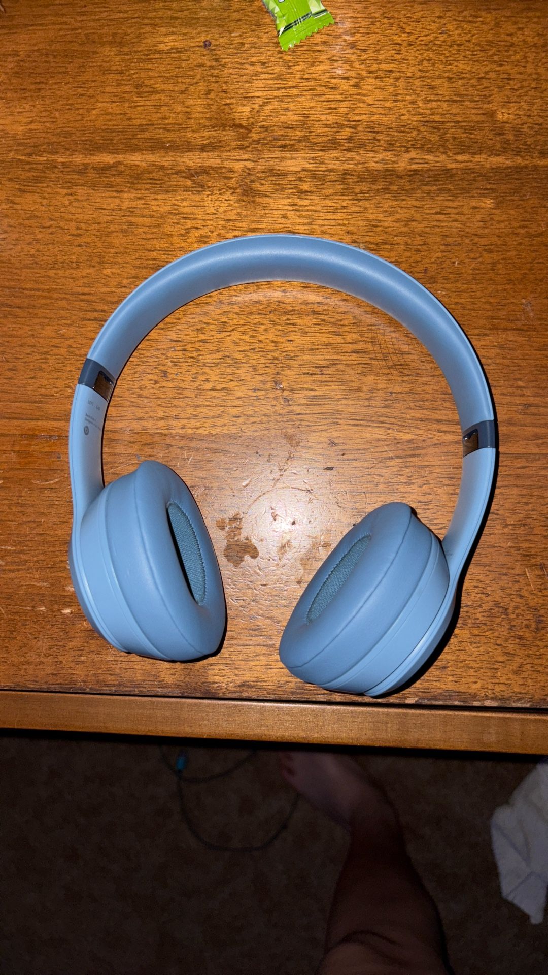 Beats Solo 4