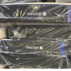 Luxury Mattresses at Unbeatable Prices