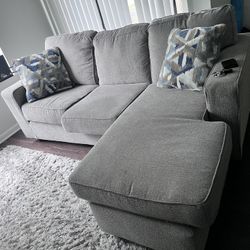 Sofa 