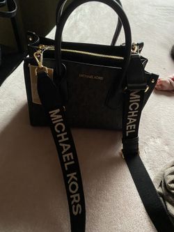Michael Kors Crossbody