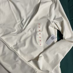 Old Navy Long Sleeve 