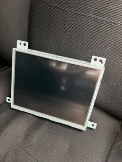 8.4 uconnect