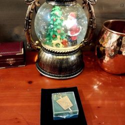 Vintage 10 K Filled Yellow Gold BYU 1937 Pin Or Fob