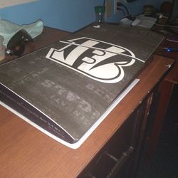 Ps5 Console 