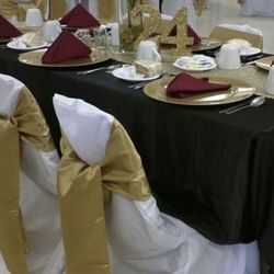 Table Covers Table Clothes Decor 