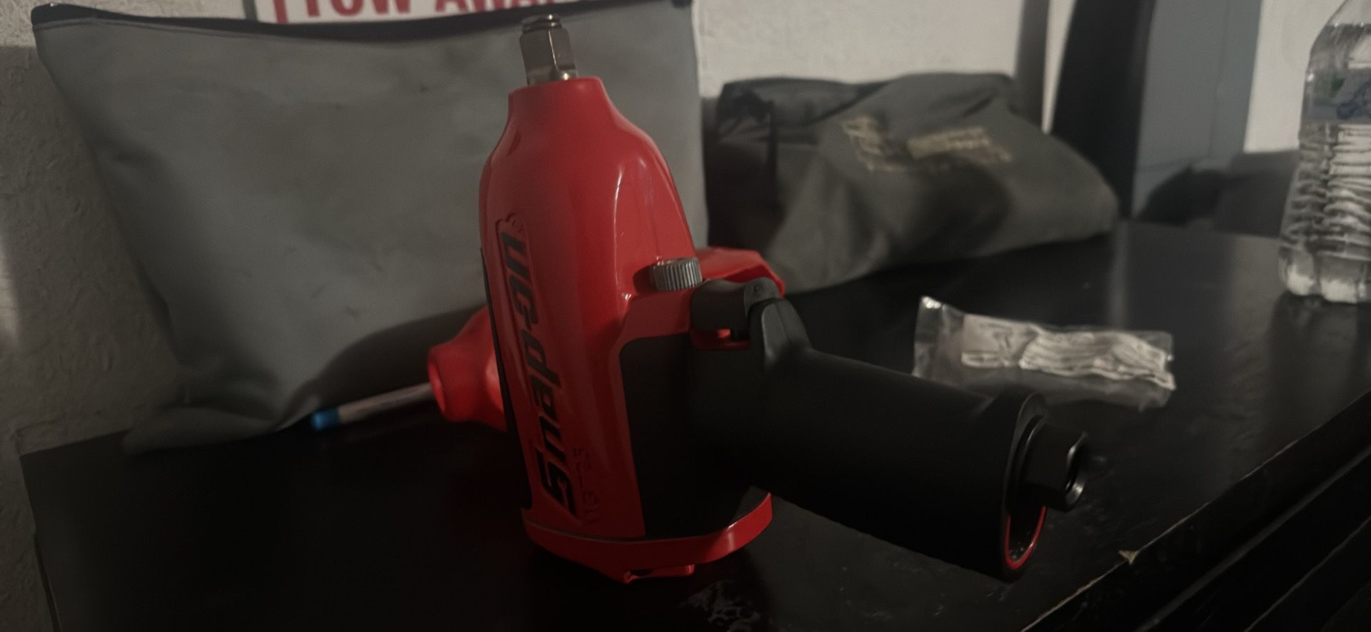 Snap-On MG725