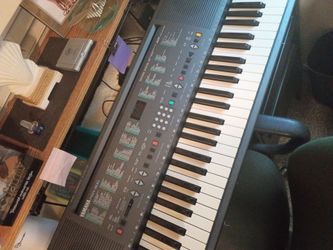 Key boards