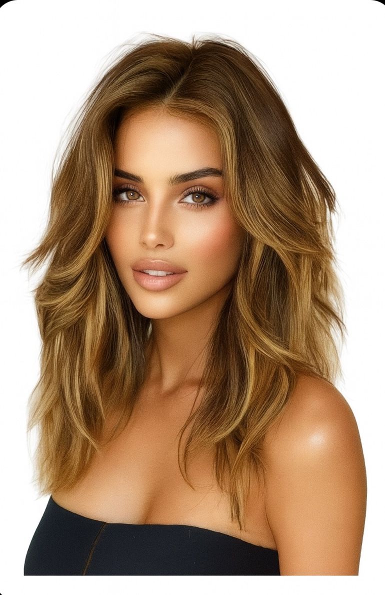 Hailing Invisible Wire Extension