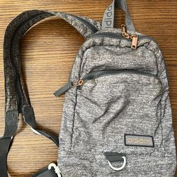 Adidas mini pack $10