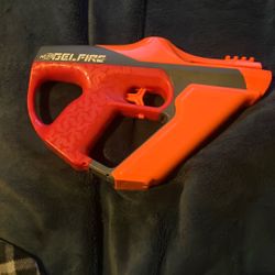 Gel Blaster 