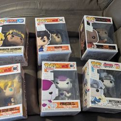 Fonkus Located In Mesa Main Street And Gilbert Rd 