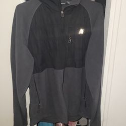 NB Sweater Size M