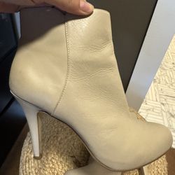 Nine West Size 8 