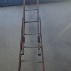 Ladders