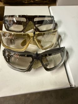 Sun glasses New wholeSale