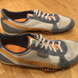 PUMA Sneakers, Athletic Shoes, Men’s Size 12 