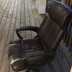 Chair