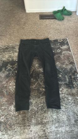 Levi Levi’s jeans