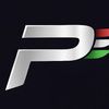 PIENZO MOTORS