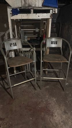 Two for $25