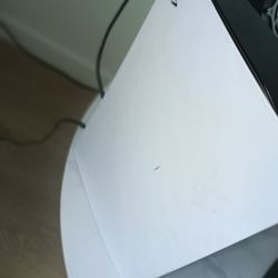 Ps5 Digital 