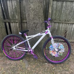 Se Bike 
