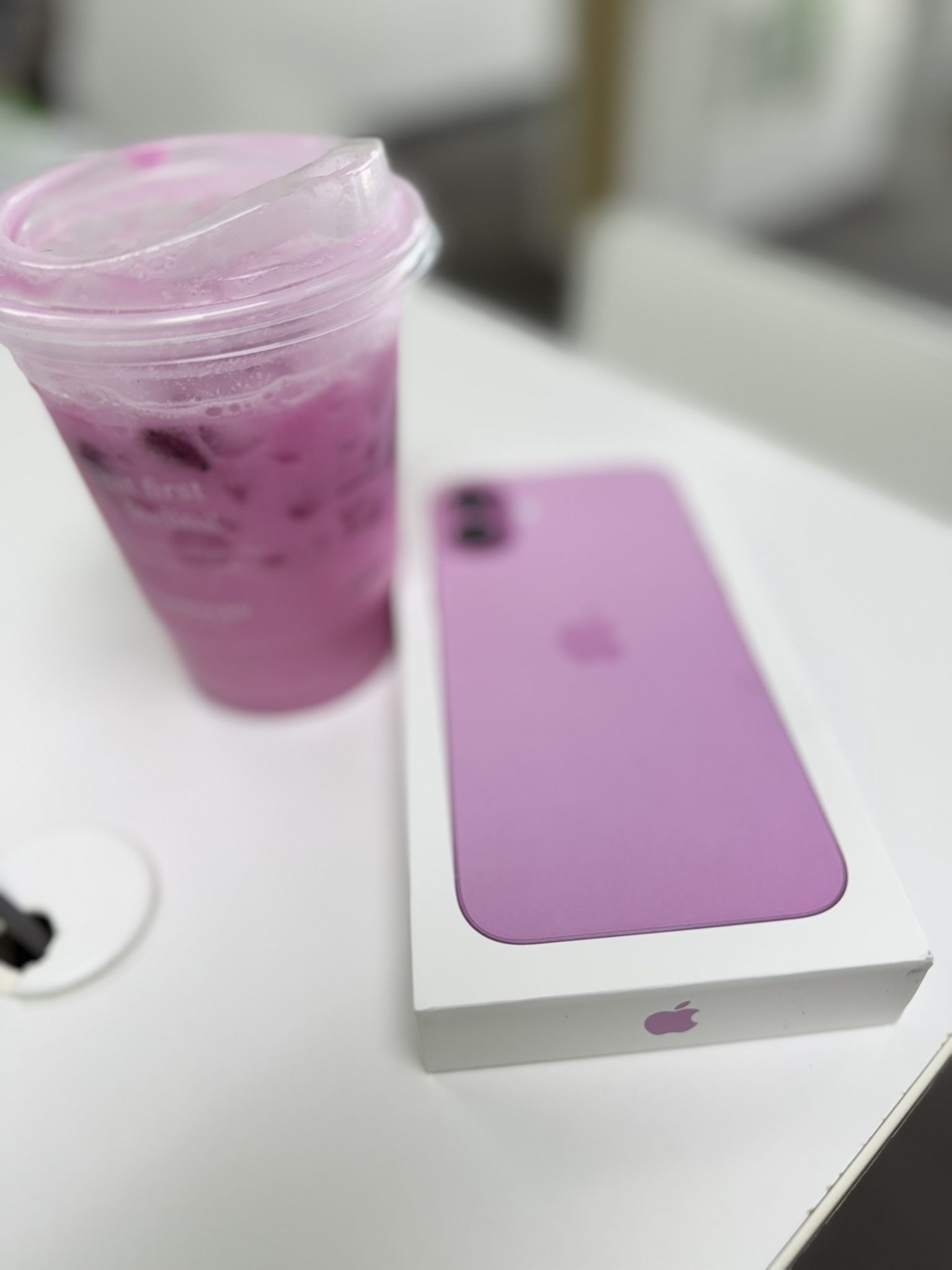 iPhones, Samsungs and Much More