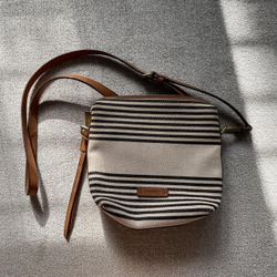 Fossil Women's Bag
