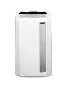 DeLonghi Portable AC (almost New only Tried Twice)