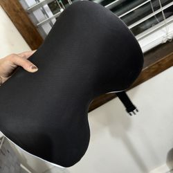 Lumber Support Pillow 