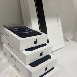 $50 iPhone 16e, Free Samsung Tab 11+