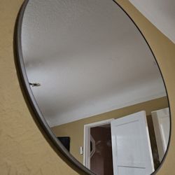 Mirror 