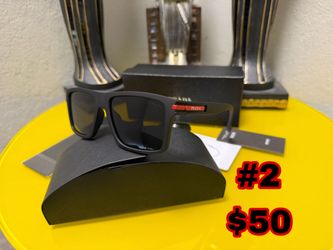 DESIGNER UNISEX   S UNGLASSES