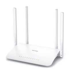 Victure WR1200 WiFi Router for Home