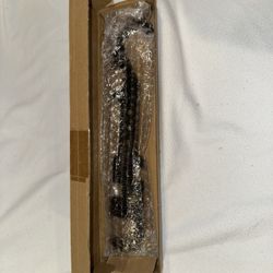 Mechanic’s Universal Handy Tool