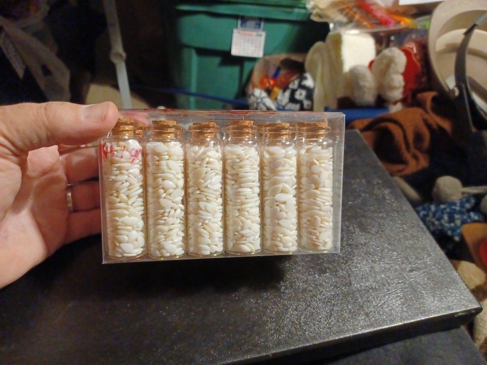 Australian COOPER P. REAL OPALS