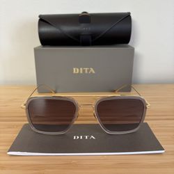 Sunglasses Original DITA Men’s 