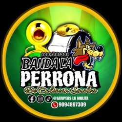 Banda / Norteńo/ Tamborazo Disponible
