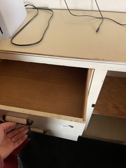 Dresser OBO