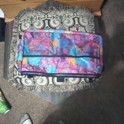 Flower Bag