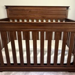 Kids Bed