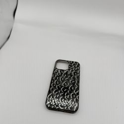 phone case iphone 16 pro max