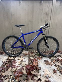 Motobecane SuperFly FlyTeam