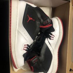 Jordan’s 