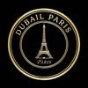 DUBAIL PARIS