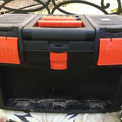 Toolbox 