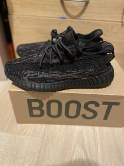 Yeezy 350 Mx Rock sz 11.5 