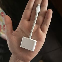Adapter 